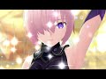 【ゆっくり実況】 fgo ガチャ 39 祝！映画公開記念、イリヤちゃん狙い２２０連勝負、最低保証過去最高記録！？【fate grand order】