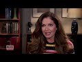Inside Edition's Lisa Guerrero on Being Victim of Crime She Was Investigating
