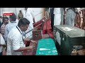 തപാൽ വോട്ടുകള്‍ എണ്ണിത്തുടങ്ങി puthupally byelection