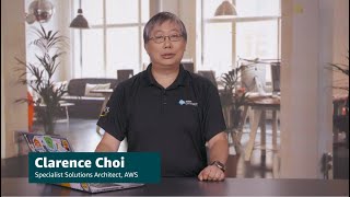 Getting Started with Amazon Connect Forecasting, Capacity Planning, and Scheduling
