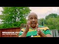 The Rise of NLE Choppa (Episode 1 Shotta Flow)