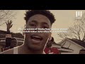 The Rise of NLE Choppa (Episode 1 Shotta Flow)