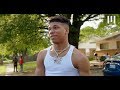 The Rise of NLE Choppa (Episode 1: Shotta Flow)