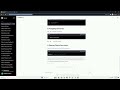 how to use python terminal windows