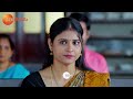 Chiranjeevi Lakshmi Sowbhagyavathi Promo - 10 Dec 2024 - Everyday at 6:00 PM - Zee Telugu