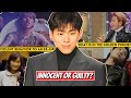 What Really Happened To Zico? | Many Of His Controversies