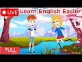 English Conversations Practice for Beginners | Learn English | English Speaking Practice