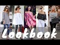 Latest Spring Off-Shoulder Dresses Outfit Ideas Fashion Trend 2018 | Spring Lookbook Latest Spring Off-Shoulder Dresses Outfit Ideas Fashion Trend 2018 | Spring Lookbook