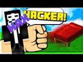 SO.........I FOUND A HACKER IN PIKA NETWORK | #SHORTS