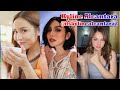 Kyline Alcantara - Tiktok Collection