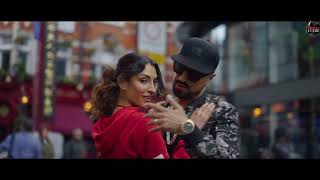 Hai Mera Dil - Official Music Video - Rishi Rich Feat Roach Killa & Kiranee