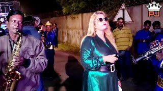 Star Band Dabhoi | Jane Wale Zara Hosiyar | PJ Bands