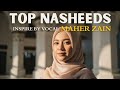 1 Hour Islamic Nasheed for Relaxation, Prayer & Inner Peace