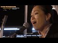 lena park miss havisham s waltz 하비샴의 왈츠