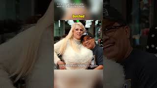 botched #botched #celebrities #star #entertainment #usa