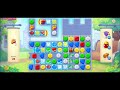 township ∥ colorful puzzle level 338 ∥ no boosters_all level clear ∥ puzzle_daddy