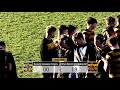 bangor grammar school vs rbai 23 12 2017