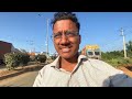 exploring industrial area bangalore 😱 wistron honda mahendra aerospace 🔥 narsapur