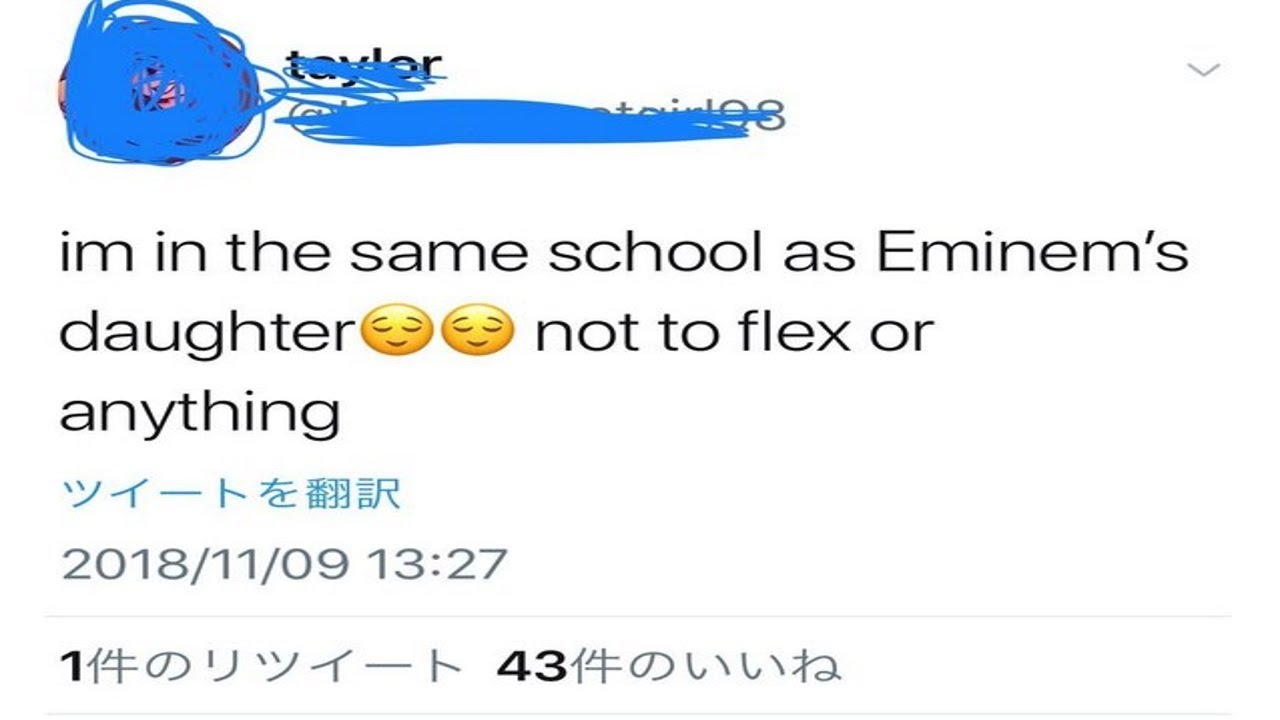 R Thathappened Youtube