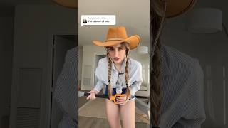 I can smell the fear 👃 #shortsvideo #comedy #funny #shortsfeed #trending #trendingshorts #shorts