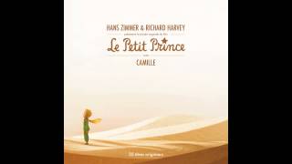 Camille, Hans Zimmer - Suis-moi (Reprise) [From the Soundtrack of \