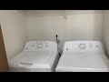 two bedroom buckingham apartment 742 windsor place apartments davison michigan