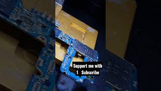 samsung s10 water damage #rrd #rrdevices #mobilepoint #samsung