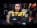 Axe-Fx III Firmware 9 - Tones, Tweaks, Tips  & Stuff