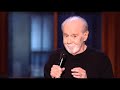 george carlin 2008 standup comedy