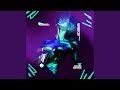 SI NO ESTÁS (HYPERTECHNO SPED UP)