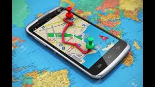 Come LOCALIZZARE un cellulare dal numero: NUOVO VIDEO CON AUDIO