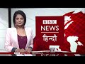 syria से आई तस्वीरों में दिखा युद्ध का विनाश और दर्द bbc duniya with sarika bbc hindi