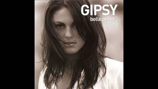 Belle Perez - Gipsy Kings Medley (Live)