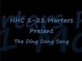 US Soldiers   Ding Dong Song