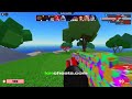 BEST AI AIMBOT FOR ROBLOX - ARSENAL/RIVALS │MAKCU x IonAI