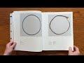 Martin Puryear: Nexus, Edited by Emily Liebert with Reto Thüring