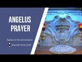 Angelus Prayer at the Basilica of the Annunciation | May 18, 2024