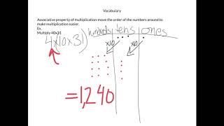 Math Cast 3