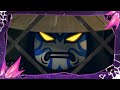 NINJAGO Crystalized – Official Trailer