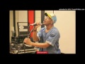Ali Kiba Ft Cabo Snoop - Sister Duu (Music)