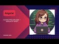 CUSTOM PIPES EXPLAINED- ANGULAR 19 GUIDE !