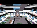 7 train station teleport by spyro372