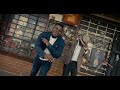 DJ Nomza The King & Tebza De DJ - Uta Fika (Official Music Video)