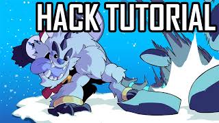 Brawlhalla Unlimited Mammoth Coins 2025 Brawlhalla New Hack Boost Brawlhalla Unlimited Mammoth Coins 2025 Brawlhalla New Hack Boost