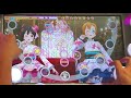 【スクフェスac】loveless world μ s☆15 アケフェスその55