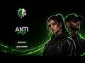 [Free] Anti AFK | Standalone & ESX | FiveM Script | Lucky Scripts