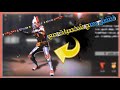 افضل دمج مهارات مع شخصية وو كونج  WuKong بعد التحديث 🔥