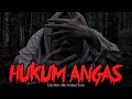 HUKUM ANGAS ( FILM BY XII IPA 1 SMAN 1 KABANDUNGAN) #12MIPA1#SMAN1KABANDUNGAN#TugasPrakekSeniBudaya