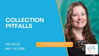 Collection Pitfalls