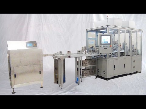 Automated Filling Assembly Machines Vaporizer Pens Cartomizer сигара заливка масла моноблока Automated Filling Assembly Machines Vaporizer Pens Cartomizer сигара заливка масла моноблока